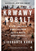 Krwawy kobalt