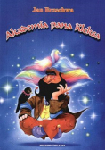 Akademia Pana Kleksa