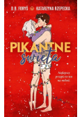 Pikantne święta