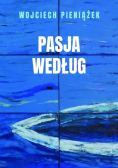 Pasja Według
