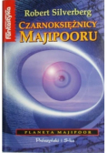 Czarnoksiężnicy Majipooru