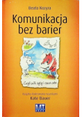 Komunikacja bez barier