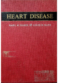 Heart Disease