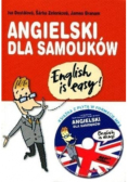 Angielski dla samouków