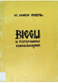 Biegli w postępowaniu kanonizacyjnym