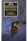 Niepocieszony