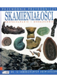 Skamieniałości Rozpoznawanie i gromadzenie