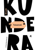 Tożsamość