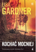 Kochać mocniej