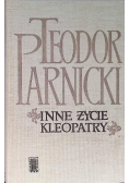 Inne Życie Kleopatry