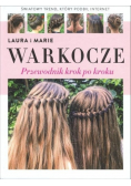Warkocze
