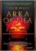 Arka ognia