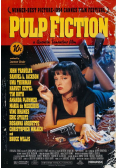 Pulp Fiction