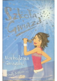 Szkoła Gwiazd 2 Wschodząca Gwiazda