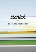 Tschick