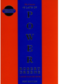The Concise 48 Laws Of Power
