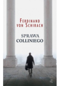 Sprawa Colliniego