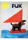 Puk