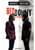 Bezdomny z wyboru