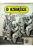 O książce Mała encyklopedia dla nastolatków