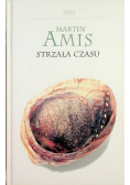 Strzała Czasu