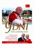 9 dni które zmieniły świat