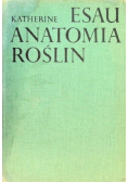 Anatomia roślin