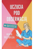 Uczucia pod obserwacją