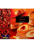 Kawa poradnik smakosza