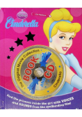 Cinderella Level 1