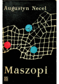 Maszopi