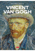 Vincent van Gogh