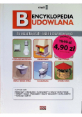 Encyklopedia budowlana Część 2 dla początkujących i średnio zaawansowanych