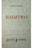 Śledztwo