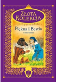 Piękna i bestia i inne baśnie