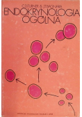 Endokrynologia ogólna