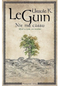 Nie ma czasu Myśli o tym co ważne