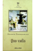Quo Vadis Tom 1