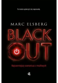 Blackout