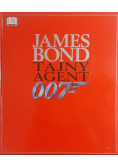 James Bond Tajny Agent 007
