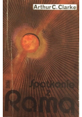 Spotkanie z ramą