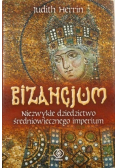 Bizancjum