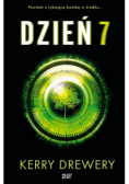 Dzień 7