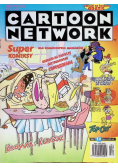 Cartoon Network Nr 13