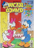 Kaczor donald Nr 3 / 97