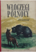 Włóczęgi północy