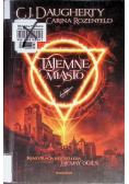 Tajemne miasto
