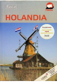 Przewodnik ilustrowany Holandia