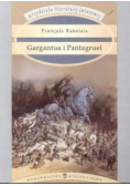 Gargantua i Pantagruel