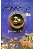 Chocolat